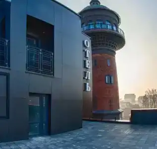 Парадокс - 0