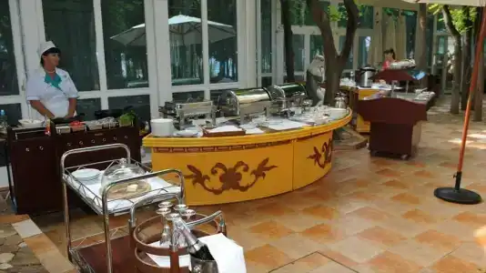 Вязовая роща - 29