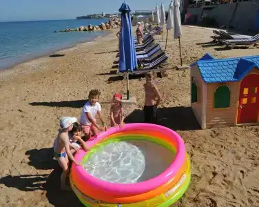 Вязовая роща - 40