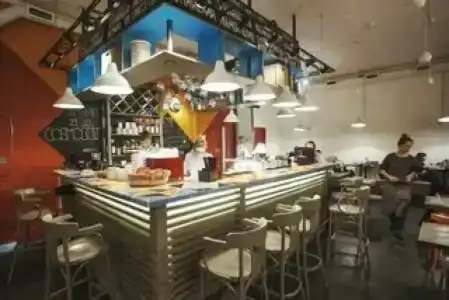 Neotel 1 - 10