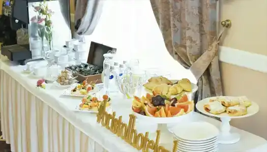 Бристоль - 78