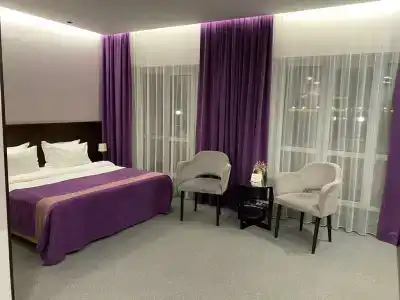 Лукоморье - 44