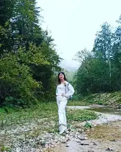 Цица - 42