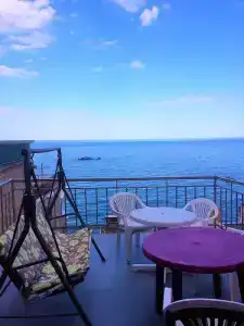 Эллинг у Людмилы - 1