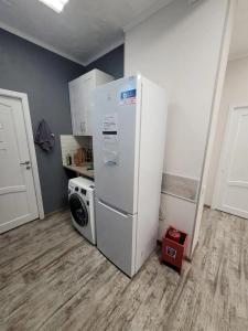 Belorusskaya Inn - 21