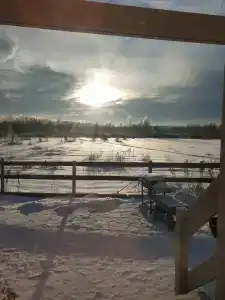 ПолеДом - 60