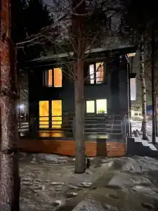 Harland Village - 44