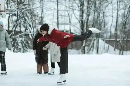 Полушкино - 43