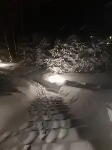 База отдыха Рюттю - 63