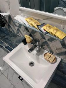 Дом Пивоварова - 35