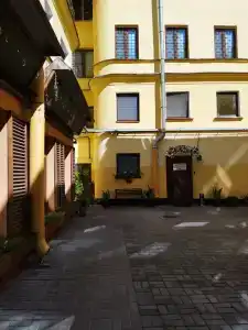 ReMarka на Столярном - 35