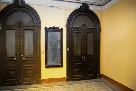 Ромашка - 26