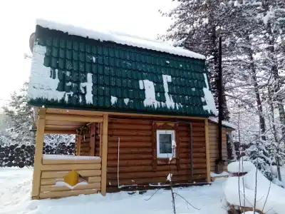 Студеный плес - 35