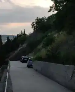 Панорама - 22