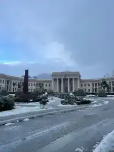 Мацеста - 73