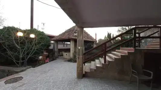 Старый Крым - 10