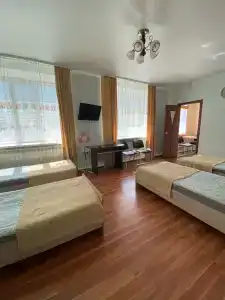 Путник - 22