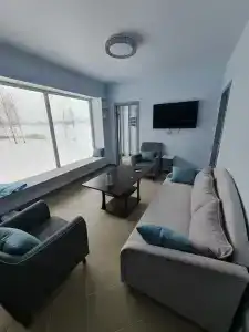 Банный Остров - 27