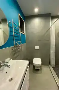 Чайка 1918 - 62