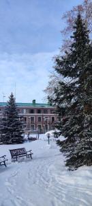 Президент отель - 67