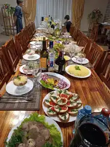 Альпийский - 16