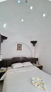 Arabella Azur Resort - 63