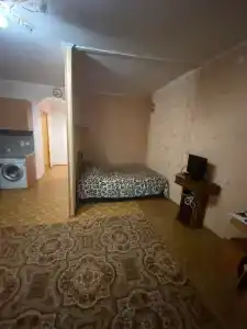 Лазурный - 34