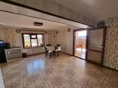Vazira - 15