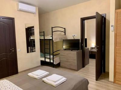 Жемчужина - 6