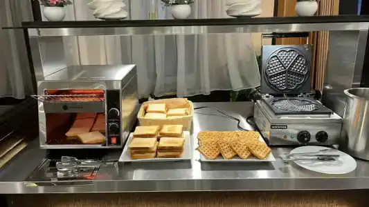 Подмосковье - 71