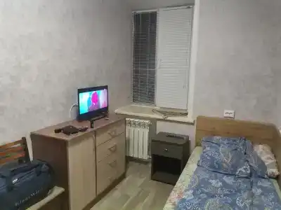 у бабушки - 18