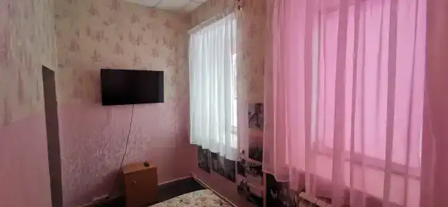 Дубровский - 6