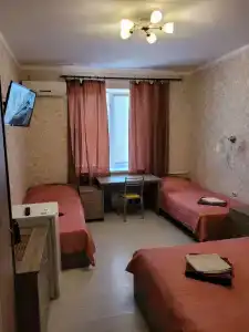 Новая Тамань - 95