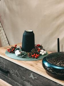 Вазуза Лав - 84