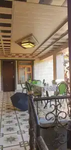 Muzaffar Samarkand - 10