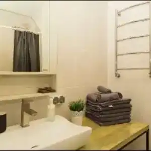 Вологодские берега - 90