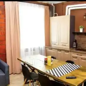 Вологодские берега - 91