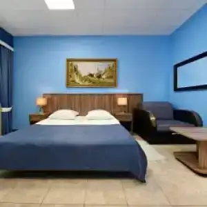 Виктория - 36