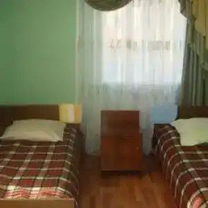Сейм - 40