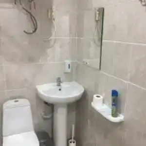 Уфа - 21
