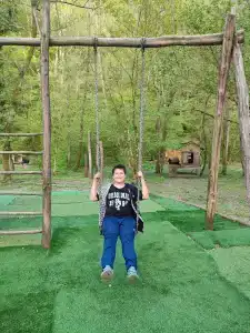 8 Континент - 54