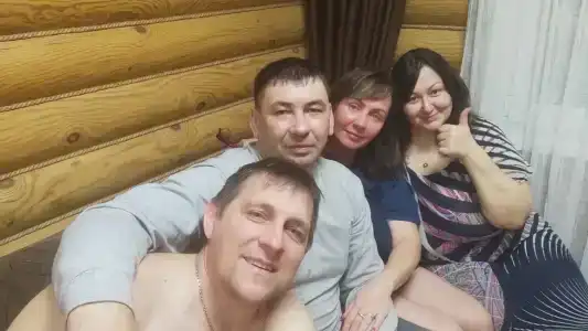 Хуторок - 42