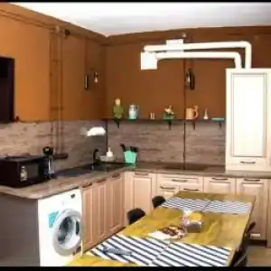 Вологодские берега - 92