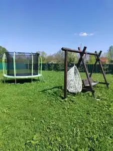 Зеленая Долина - 2