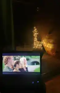 Ильинка лес - 63