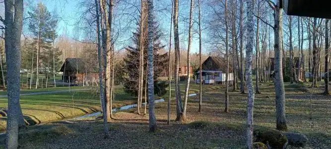 Родная Усадьба - 72