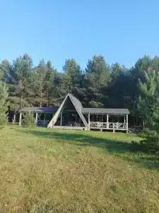 Белые бугры - 68