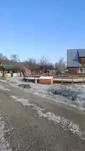 У Ручья - 39