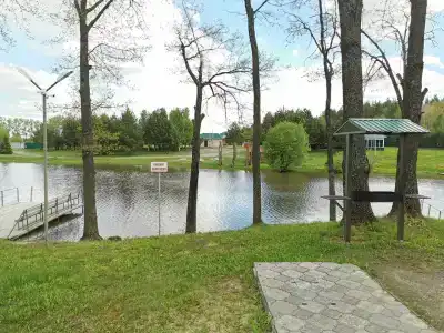 Дубрава - 2