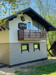 Елизарово - 26